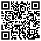 QR Code for Cabezon Roofing in Albuquerque, NM 87109