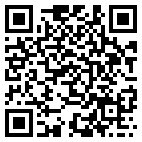 QR Code for Calamity Jane's Restaurant in Eagle Nest, NM 87718