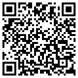 QR Code for Linda's Cakes Candy Bucket in Alamogordo, NM 88310