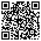 QR Code for Capo's Corner in Red River, NM 87558