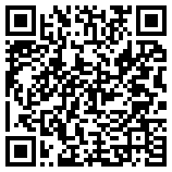 QR Code for Casados Construction in Mora, NM 87732