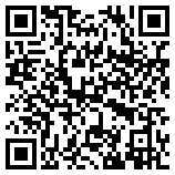 QR Code for Centrex Construction in Mescalero, NM 88340