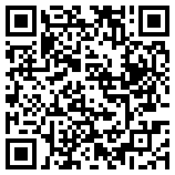 QR Code for Cisneros Design in Santa Fe, NM 87505