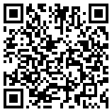 QR Code for Contact Lens Associates in Albuquerque, NM 87109