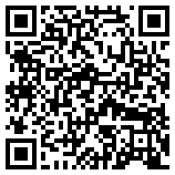 QR Code for County of Union in Clayton, NM 88415