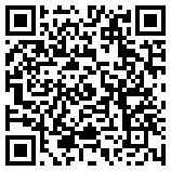 QR Code for Crawford Bro's Drilling in Peralta, NM 87042