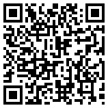 QR Code for Creative Careers in Albuquerque, NM 87110