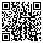 QR Code for Curran Maureen in Santa Fe, NM 87508