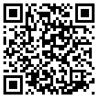 QR Code for Dagger Draw in Hobbs, NM 88240