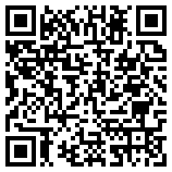 QR Code for Defined Electric in Albuquerque, NM 87195