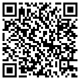 QR Code for Desert Star Elementary School in Alamogordo, NM 88310