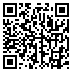 QR Code for Dizzy Friday in Ruidoso, NM 88345
