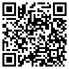 QR Code for You DO in Santa Fe, NM 87506