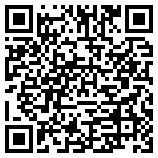 QR Code for Dolphin Pools in Las Cruces, NM 88005