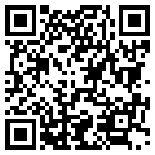 QR Code for Elks B P o e 460 Lodge in Santa Fe, NM 87505