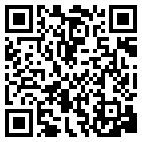 QR Code for Emcore Corporation in Albuquerque, NM 87123