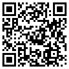 QR Code for Entrench Inc in Hobbs, NM 88240
