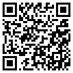 QR Code for Fat Axe Abq in Albuquerque, NM 
