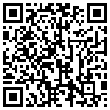 QR Code for Ferrellgas in Gallup, NM 87301