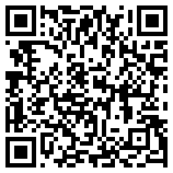 QR Code for Fire Department in Gallup, NM 87301
