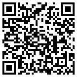 QR Code for City of Gallup - Recreation in Gallup, NM 87301