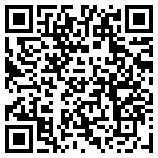 QR Code for Gemerals in Albuquerque, NM 87111