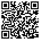 QR Code for Genesis Signs in Albuquerque, NM 87113