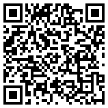QR Code for Great Little Cars in Santa Fe, NM 87505