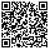 QR Code for Greentree Solid Waste Authority in Ruidoso, NM 88345