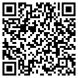 QR Code for Hello Gorgeous in Ruidoso, NM 88345