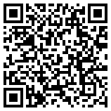 QR Code for Interstate Capital in Santa Teresa, NM 88008