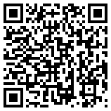 QR Code for Jackrabbit Systems in Santa Fe, NM 87501