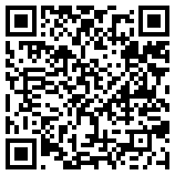 QR Code for Jeweler's Bench in Carlsbad, NM 88220