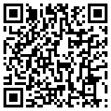 QR Code for Jewelry Market and Supply in Albuquerque, NM 87110