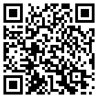 QR Code for Johnson Dr in Albuquerque, NM 87109