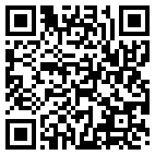 QR Code for Juncue N Jewels in Ruidoso, NM 88345