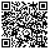 QR Code for Kiracofe Kirk L. DDS PC in ALBUQUERQUE, NM 87109