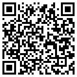 QR Code for Loco Hills Water Disposal in Loco Hills, NM 88255