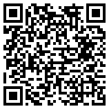 QR Code for Marketing Solutions in Albuquerque, NM 87112