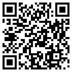 QR Code for Martha's Cafe in Roy, NM 87743