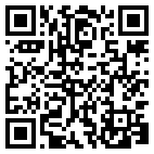 QR Code for Mc Electric in Truchas, NM 87578