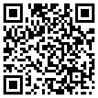 QR Code for Mccarty's Cafe in Portales, NM 88130