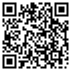 QR Code for Melba's Floral Studio in Albuquerque, NM 87109