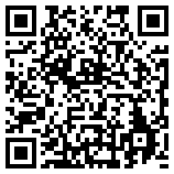 QR Code for Native Son Window Coverings in Santa Fe, NM 87508