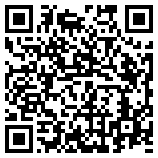 QR Code for New Mexico Cancer Care in Las Vegas, NM 87701