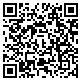 QR Code for Office Depot in Santa Fe, NM 87505