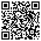 QR Code for Perfect Fitt Gym in Santa Fe, NM 87505