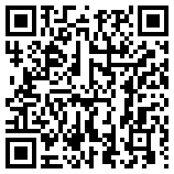 QR Code for Perspectives Fine Art Framing in Santa Fe, NM 87505