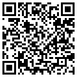 QR Code for Popular Service in Deming, NM 88030