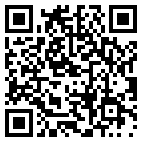 QR Code for Power Ford in Albuquerque, NM 87107